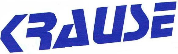 „Hausmeisterservice Jens Krause“-Logo, zur Startseite